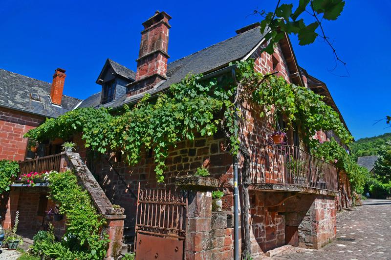 min 2023 07 08 Collonges la Rouge 106